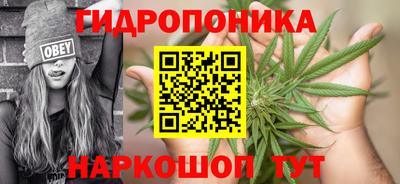 амф Ленинск-Кузнецкий